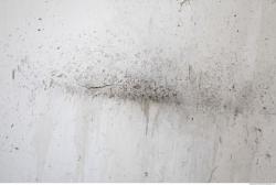 Photo Texture of Wall Plaster